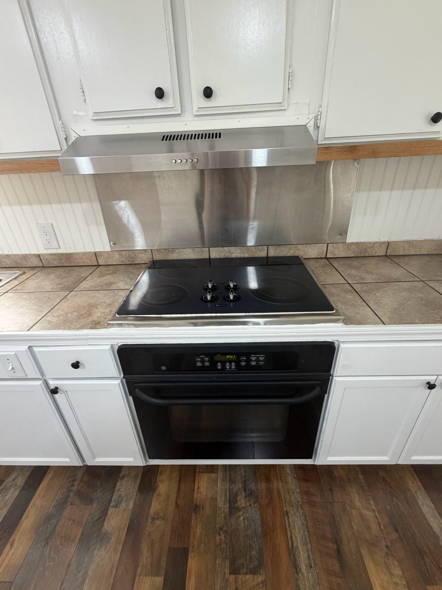 14259 E Ravine Run, Willis, TX 77318 14259 E Ravine Run, Willis, TX 77318