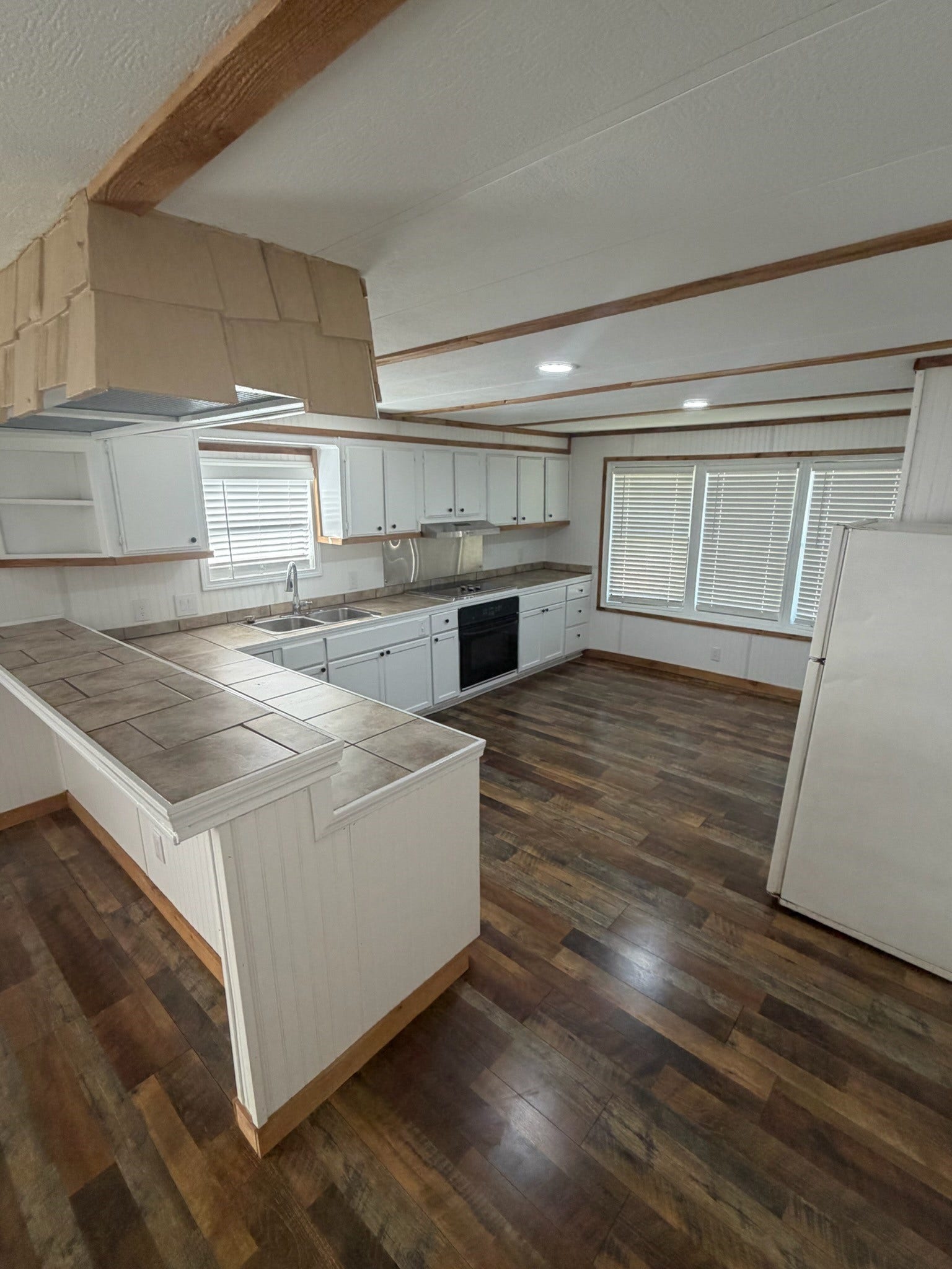 14259 E Ravine Run, Willis, TX 77318 14259 E Ravine Run, Willis, TX 77318