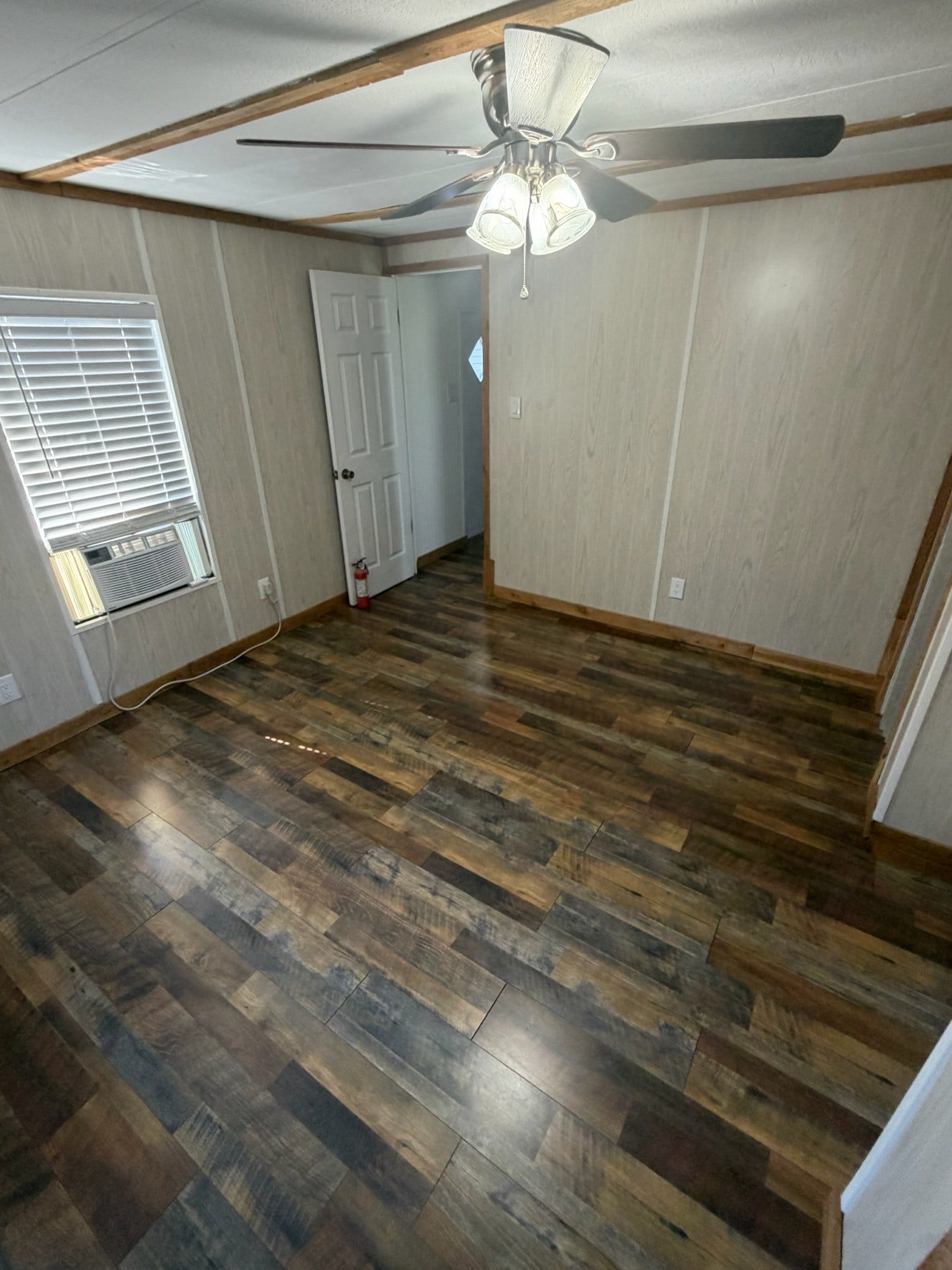 14259 E Ravine Run, Willis, TX 77318 14259 E Ravine Run, Willis, TX 77318