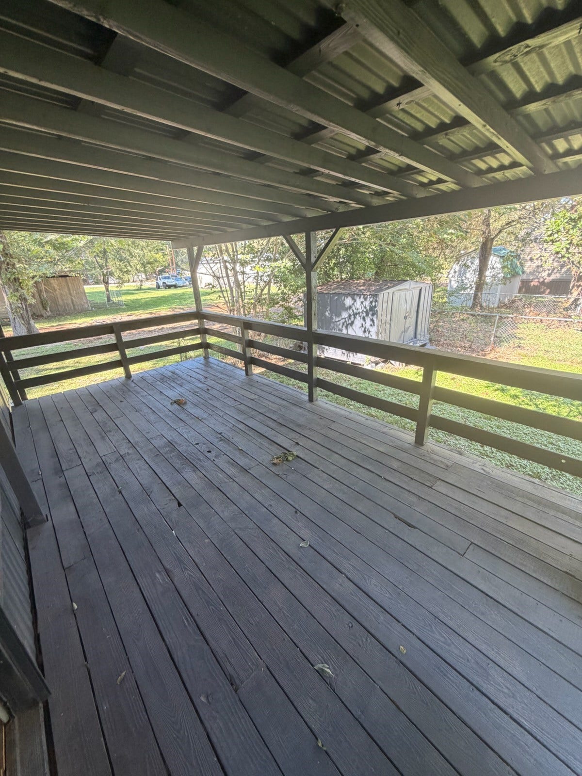 14259 E Ravine Run, Willis, TX 77318 14259 E Ravine Run, Willis, TX 77318