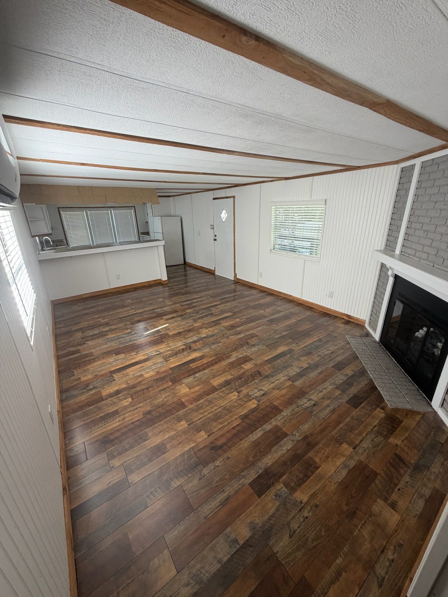 14259 E Ravine Run, Willis, TX 77318 14259 E Ravine Run, Willis, TX 77318