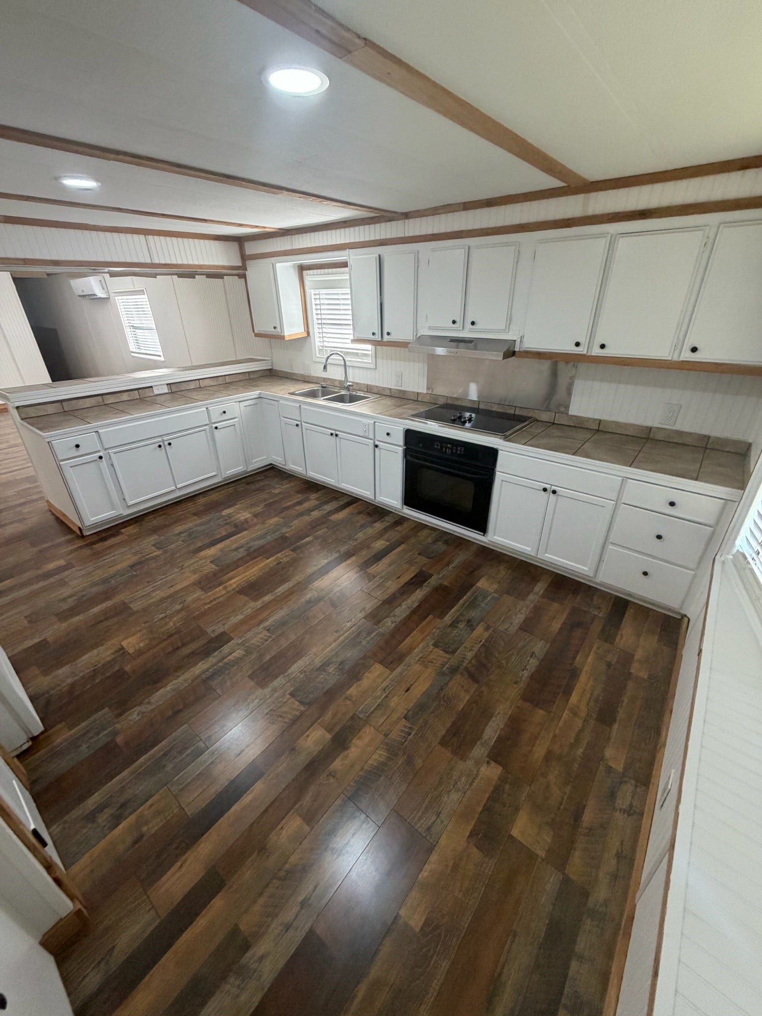 14259 E Ravine Run, Willis, TX 77318 14259 E Ravine Run, Willis, TX 77318