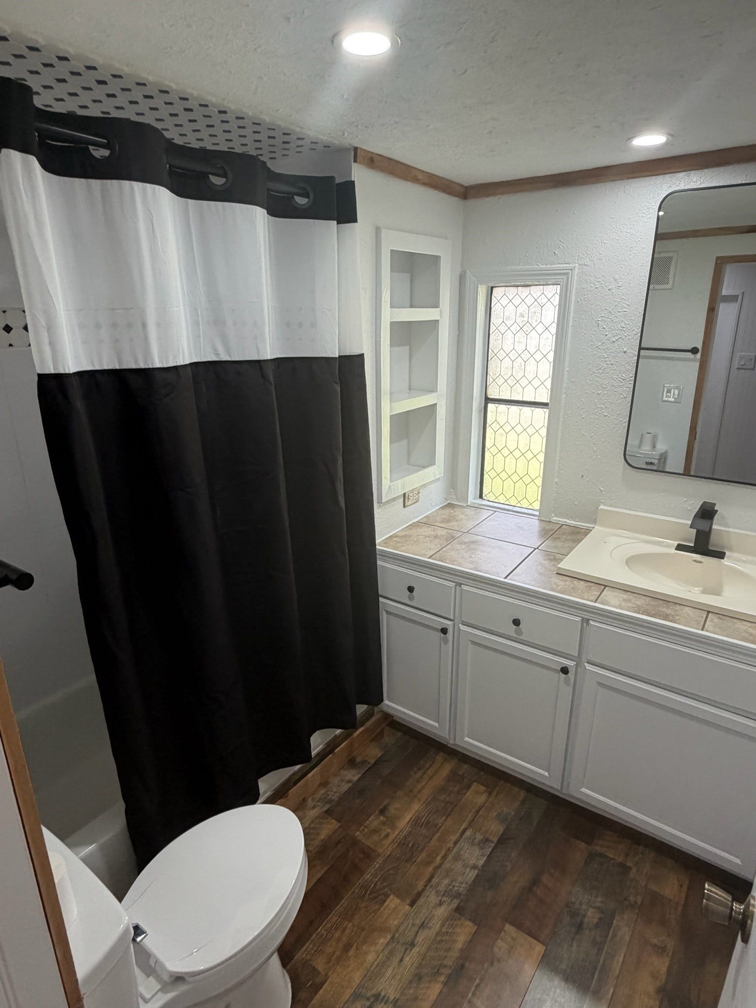 14259 E Ravine Run, Willis, TX 77318 14259 E Ravine Run, Willis, TX 77318