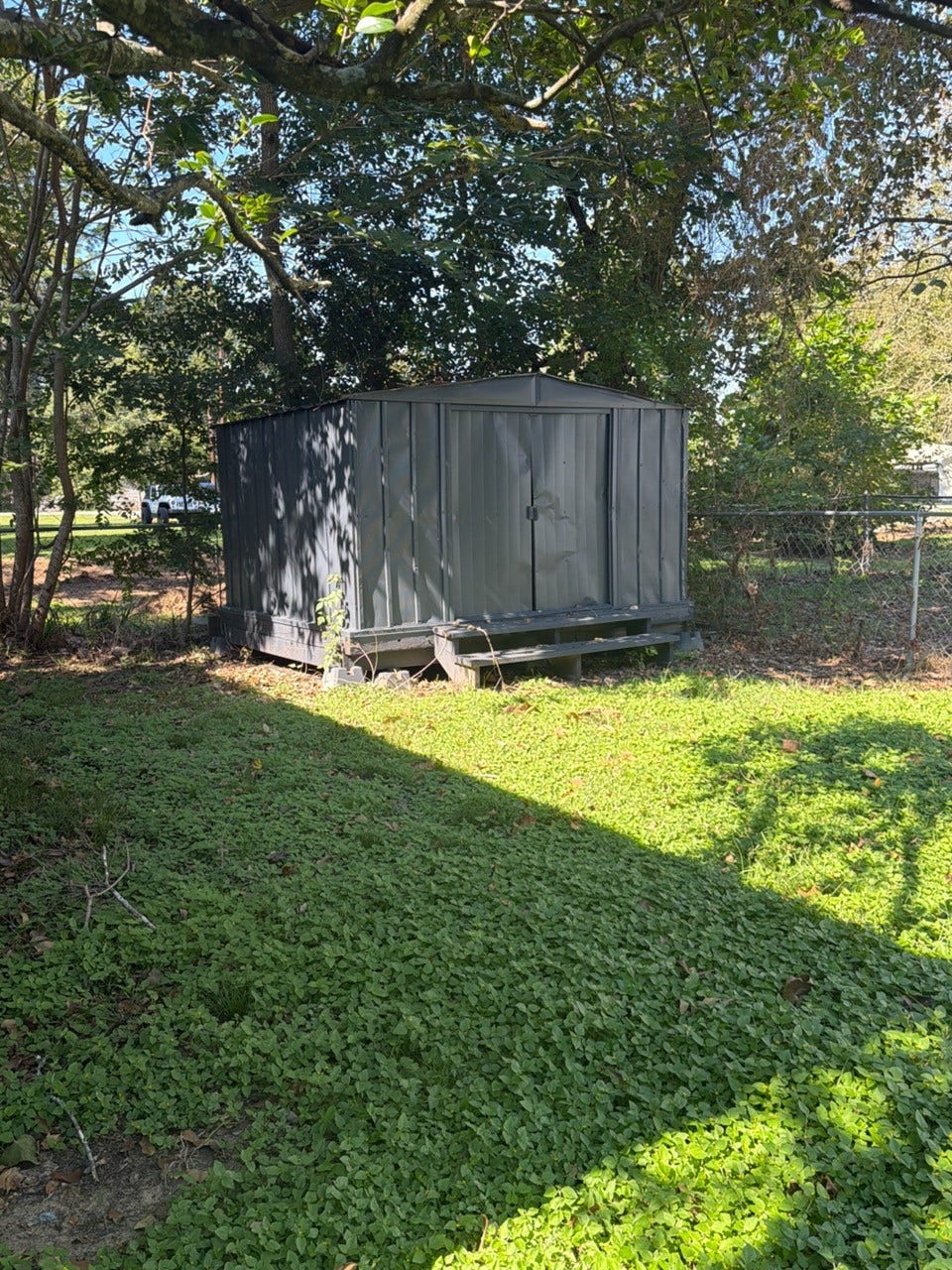 14259 E Ravine Run, Willis, TX 77318 14259 E Ravine Run, Willis, TX 77318