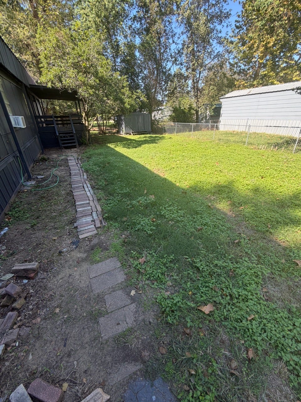 14259 E Ravine Run, Willis, TX 77318 14259 E Ravine Run, Willis, TX 77318