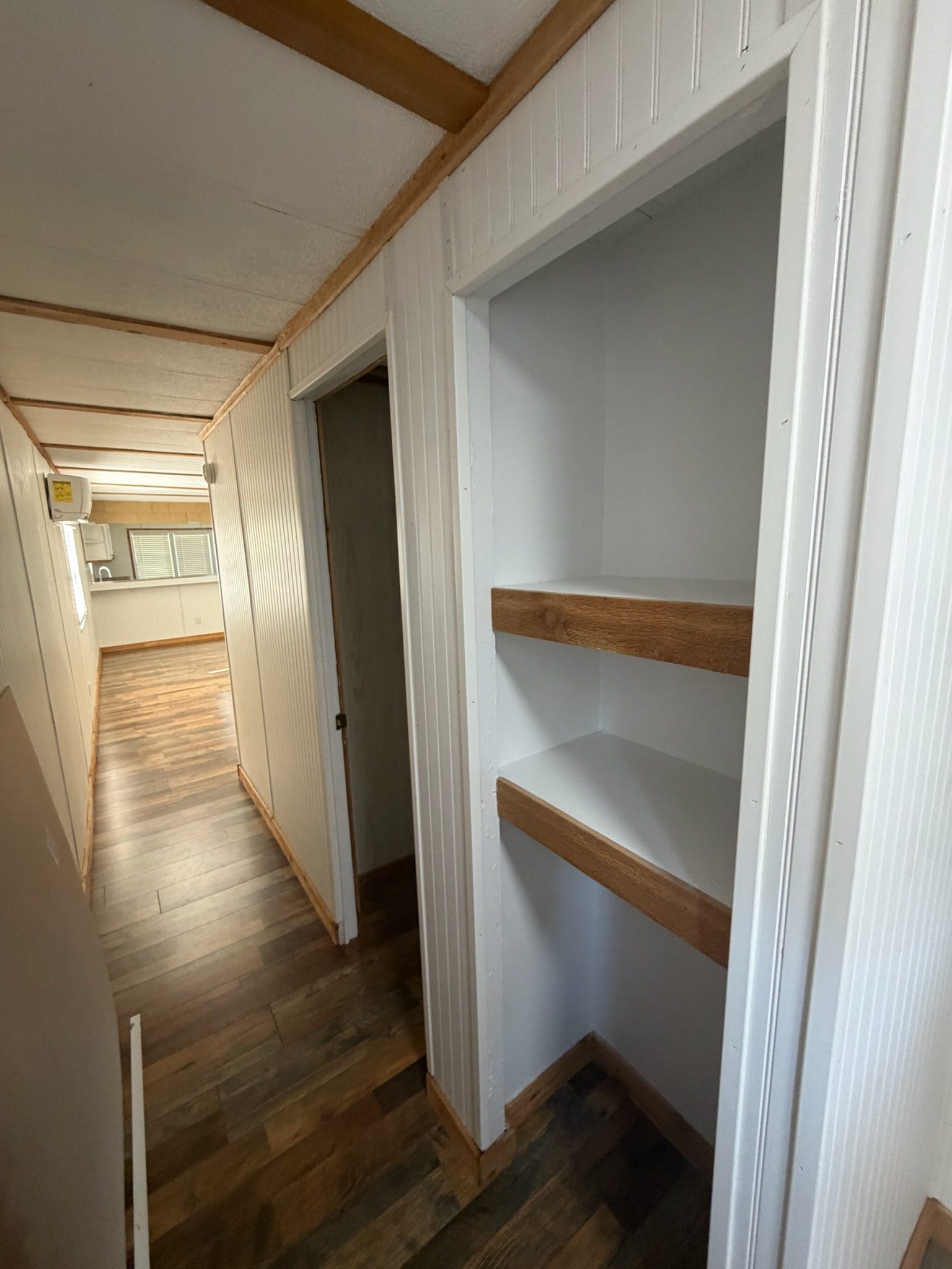 14259 E Ravine Run, Willis, TX 77318 14259 E Ravine Run, Willis, TX 77318