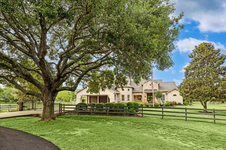 Property photo for 32102 Fulbrook Commons, Fulshear, TX