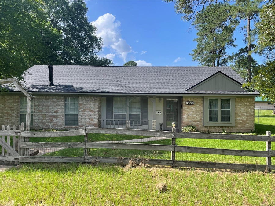 Property photo for 16526 Walnut Springs Lane, Magnolia, TX