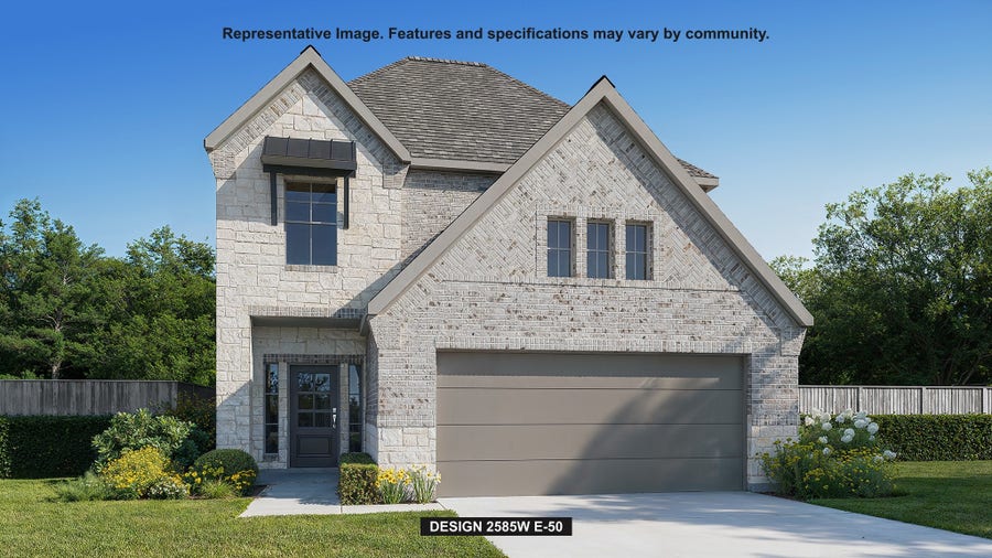 Property photo for 10738 Ursa Street, Richmond, TX