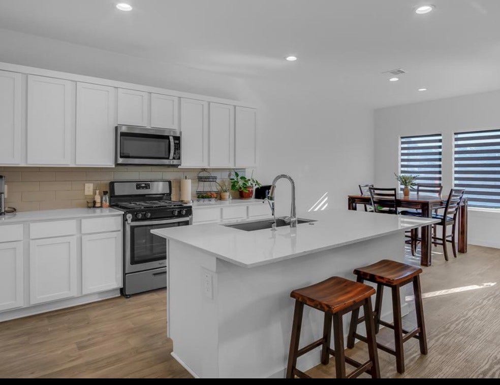 14258 Wonder Lake Lane, Conroe, TX 77384 14258 Wonder Lake Lane, Conroe, TX 77384