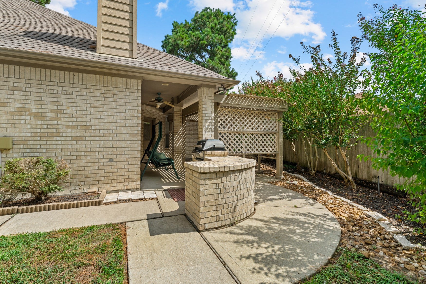 16503 Oat Mill Drive, Houston, TX 77095 16503 Oat Mill Drive, Houston, TX 77095