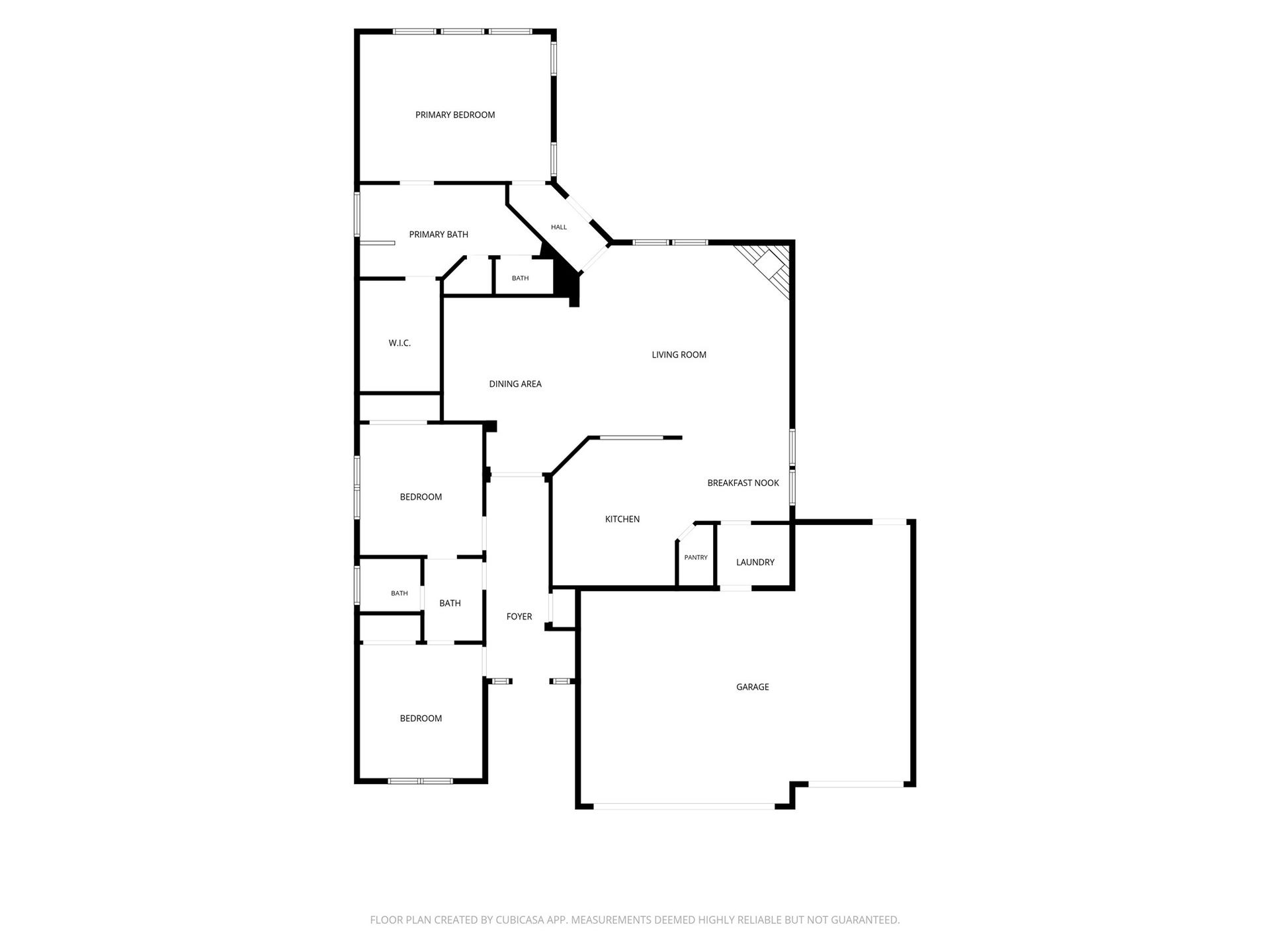 16503 Oat Mill Drive, Houston, TX 77095 16503 Oat Mill Drive, Houston, TX 77095