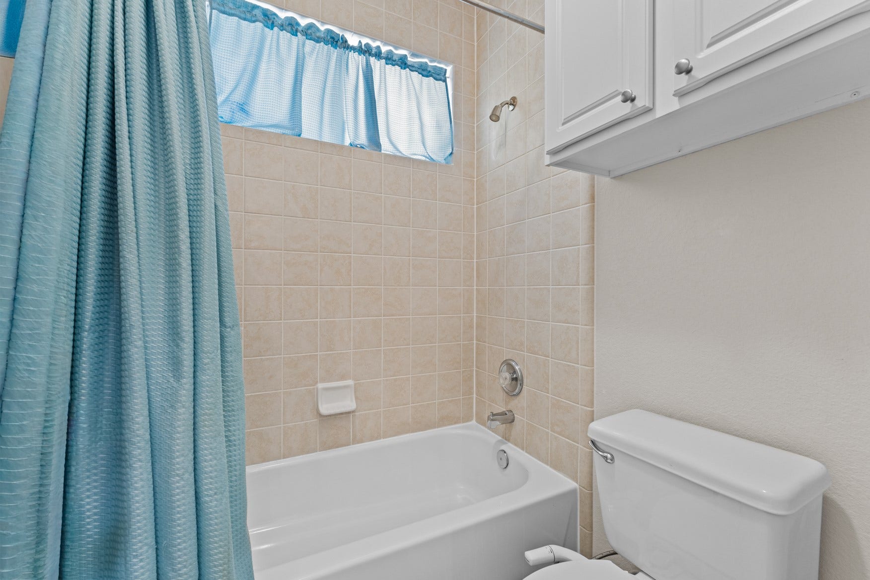 16503 Oat Mill Drive, Houston, TX 77095 16503 Oat Mill Drive, Houston, TX 77095