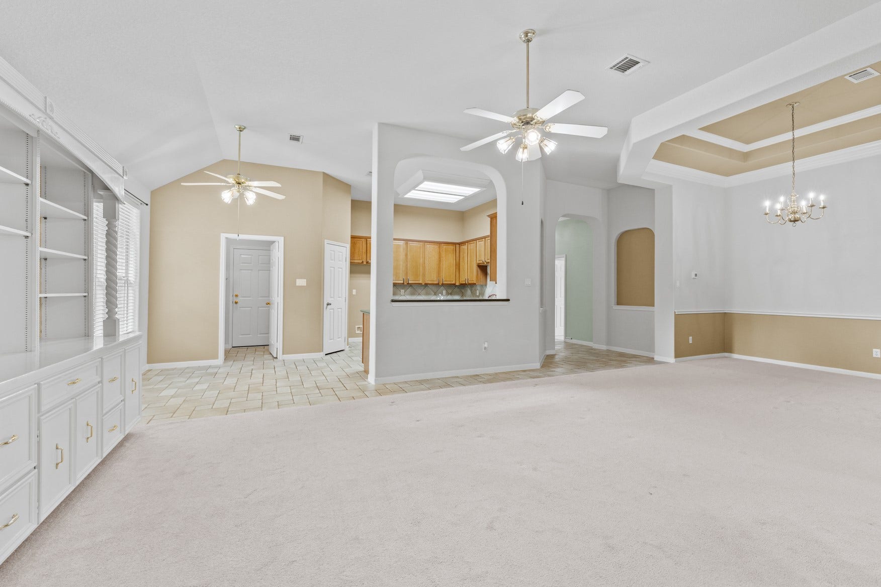 16503 Oat Mill Drive, Houston, TX 77095 16503 Oat Mill Drive, Houston, TX 77095