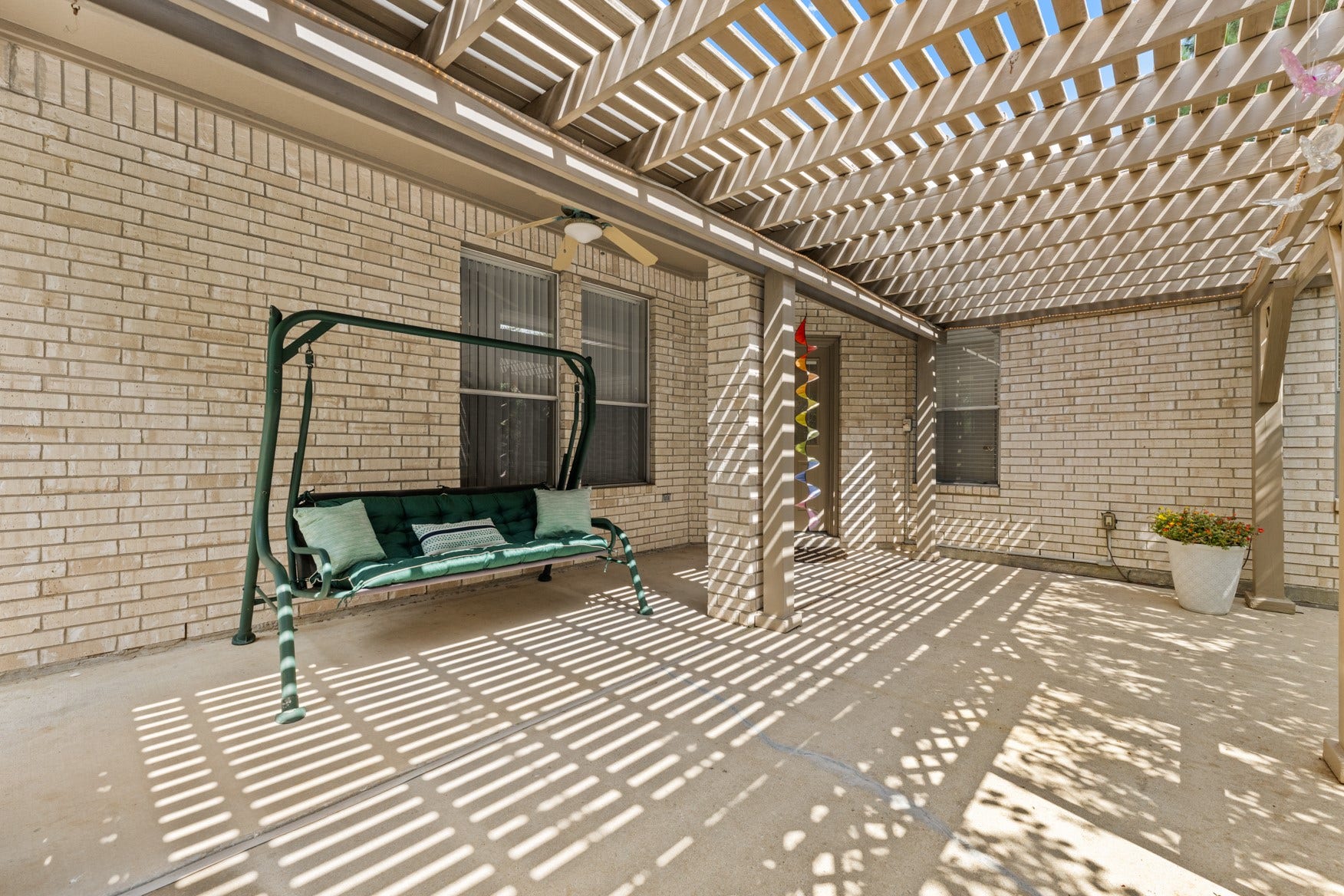 16503 Oat Mill Drive, Houston, TX 77095 16503 Oat Mill Drive, Houston, TX 77095