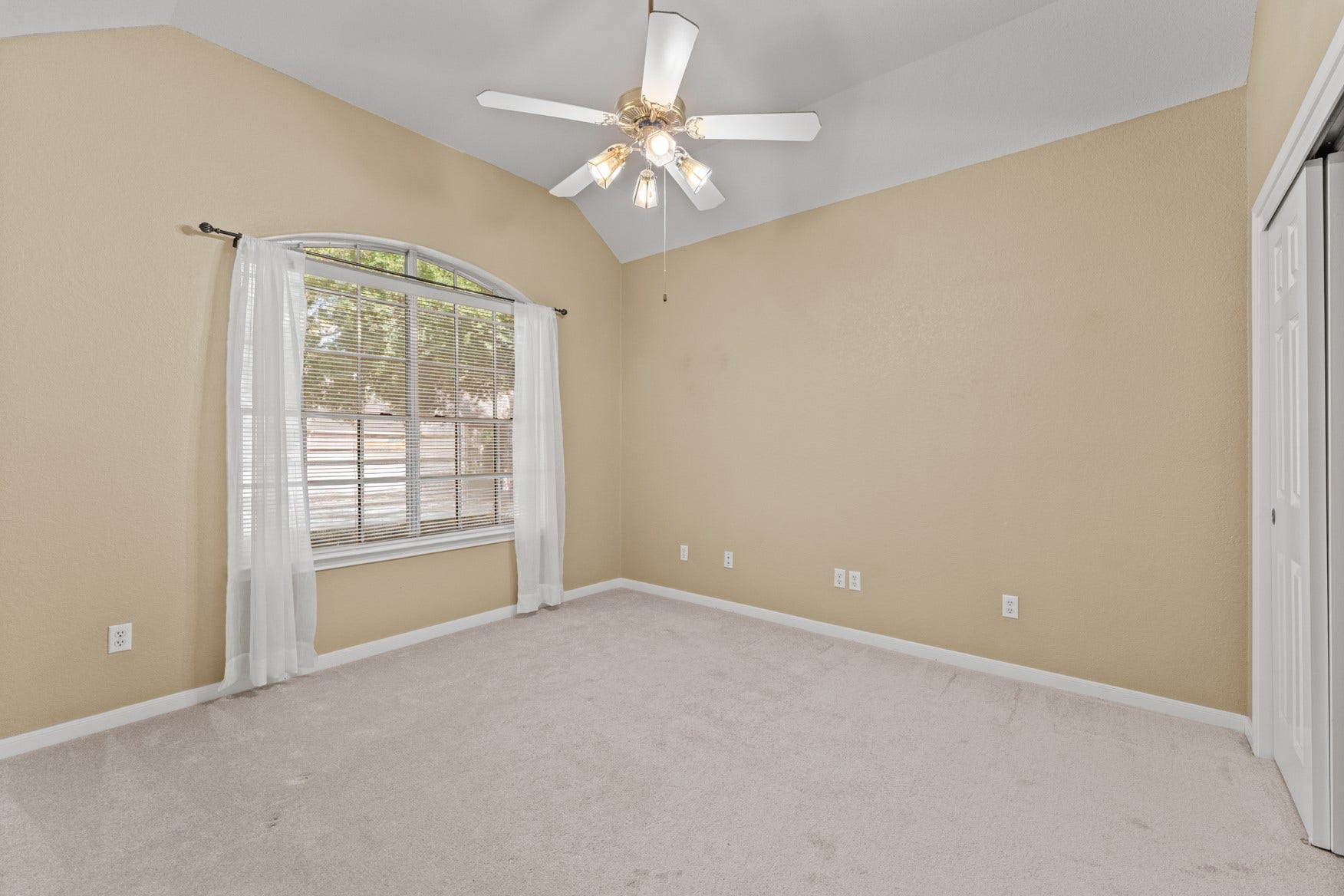 16503 Oat Mill Drive, Houston, TX 77095 16503 Oat Mill Drive, Houston, TX 77095