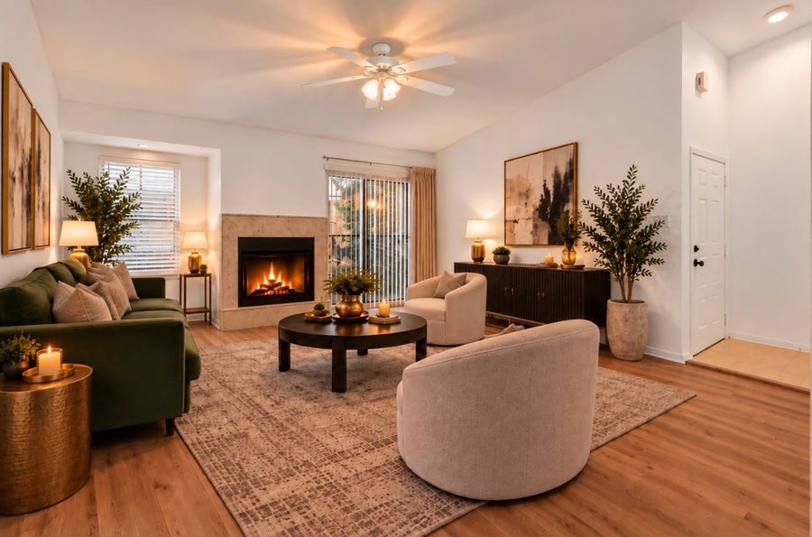 Property photo for 10811 Richmond Avenue, #72, Houston, TX