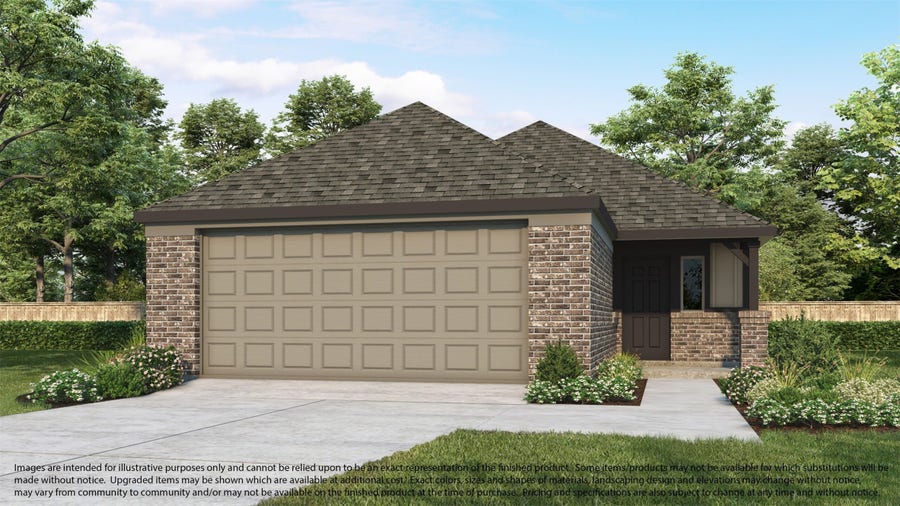 Property photo for 14802 Diamond Dove Lane, Houston, TX