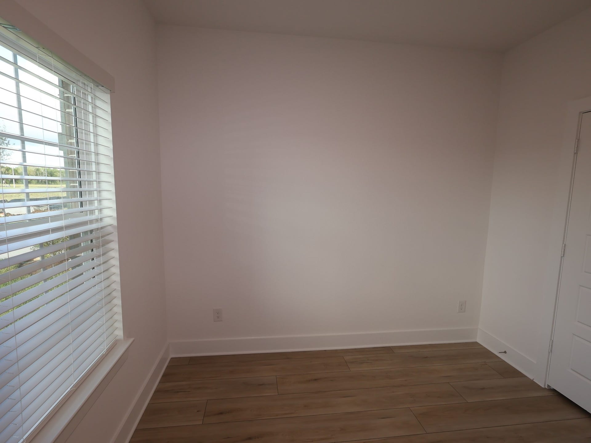 14107 Hillier Run Drive, Santa Fe, TX 77510 14107 Hillier Run Drive, Santa Fe, TX 77510