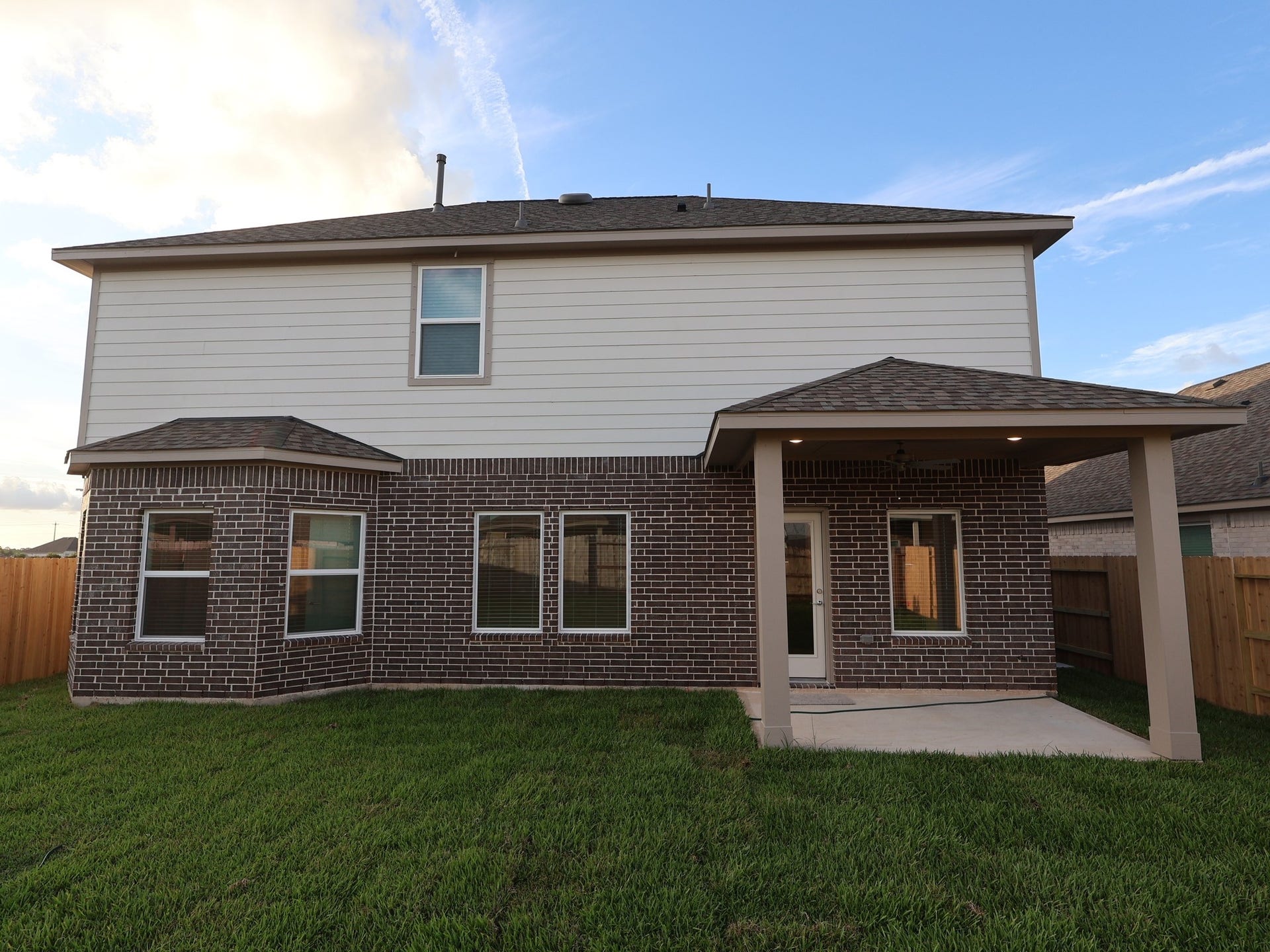 14107 Hillier Run Drive, Santa Fe, TX 77510 14107 Hillier Run Drive, Santa Fe, TX 77510