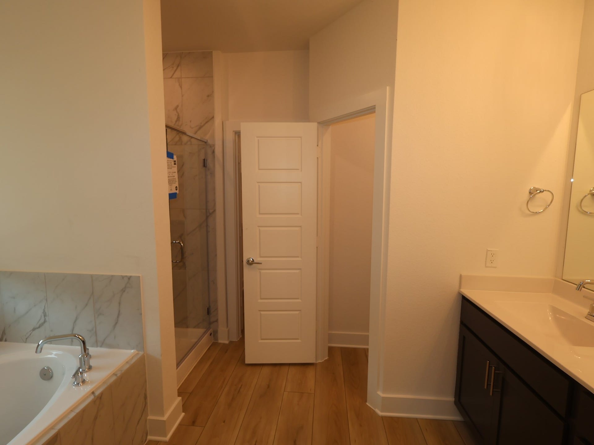 14107 Hillier Run Drive, Santa Fe, TX 77510 14107 Hillier Run Drive, Santa Fe, TX 77510