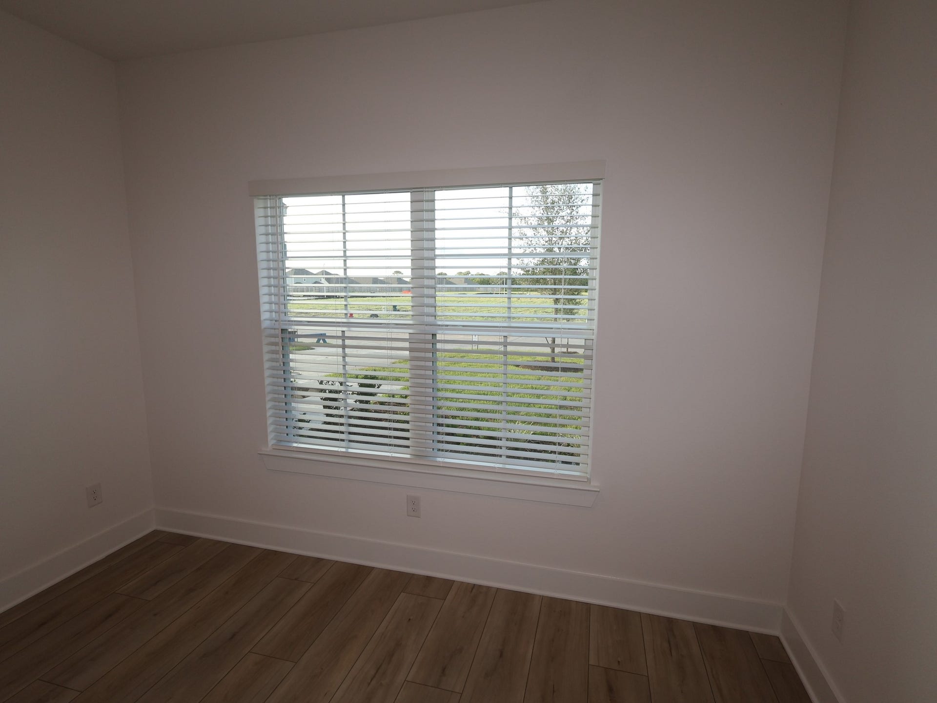14107 Hillier Run Drive, Santa Fe, TX 77510 14107 Hillier Run Drive, Santa Fe, TX 77510