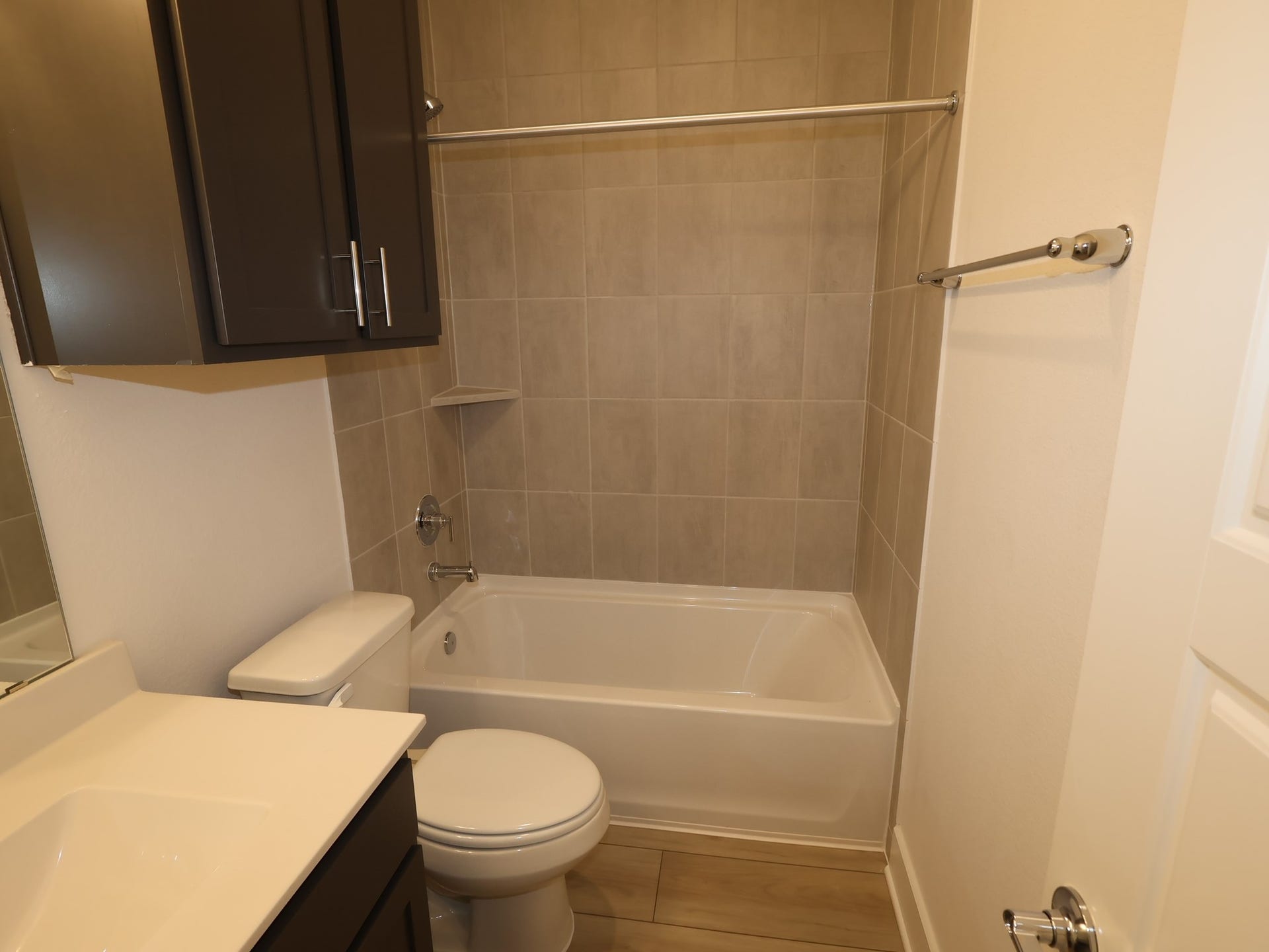 14107 Hillier Run Drive, Santa Fe, TX 77510 14107 Hillier Run Drive, Santa Fe, TX 77510