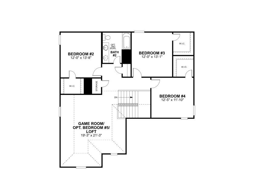 14107 Hillier Run Drive, Santa Fe, TX 77510 14107 Hillier Run Drive, Santa Fe, TX 77510