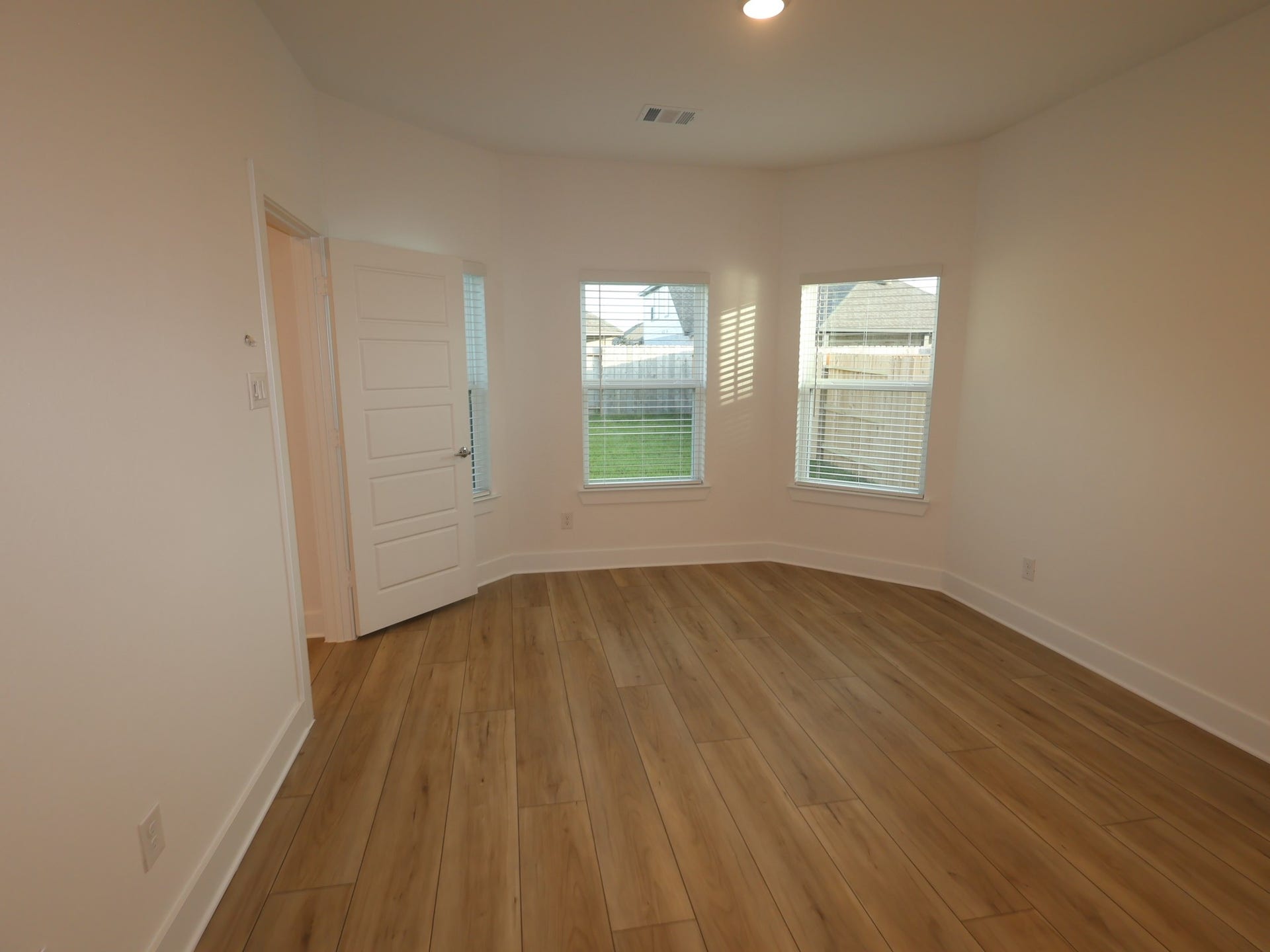 14107 Hillier Run Drive, Santa Fe, TX 77510 14107 Hillier Run Drive, Santa Fe, TX 77510