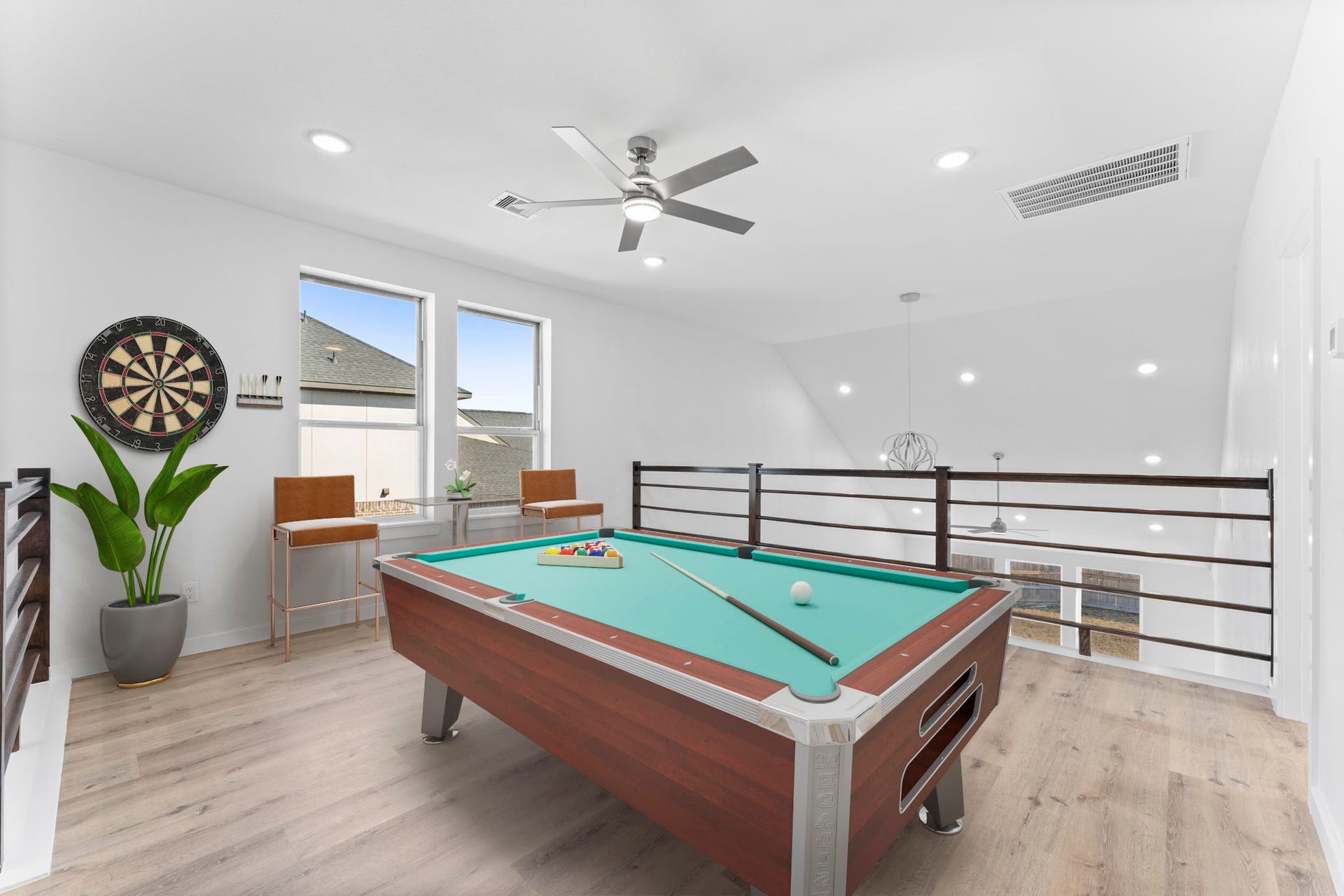 2230 Fresh Flower Way, Richmond, TX 77406 *Virtually Stage*