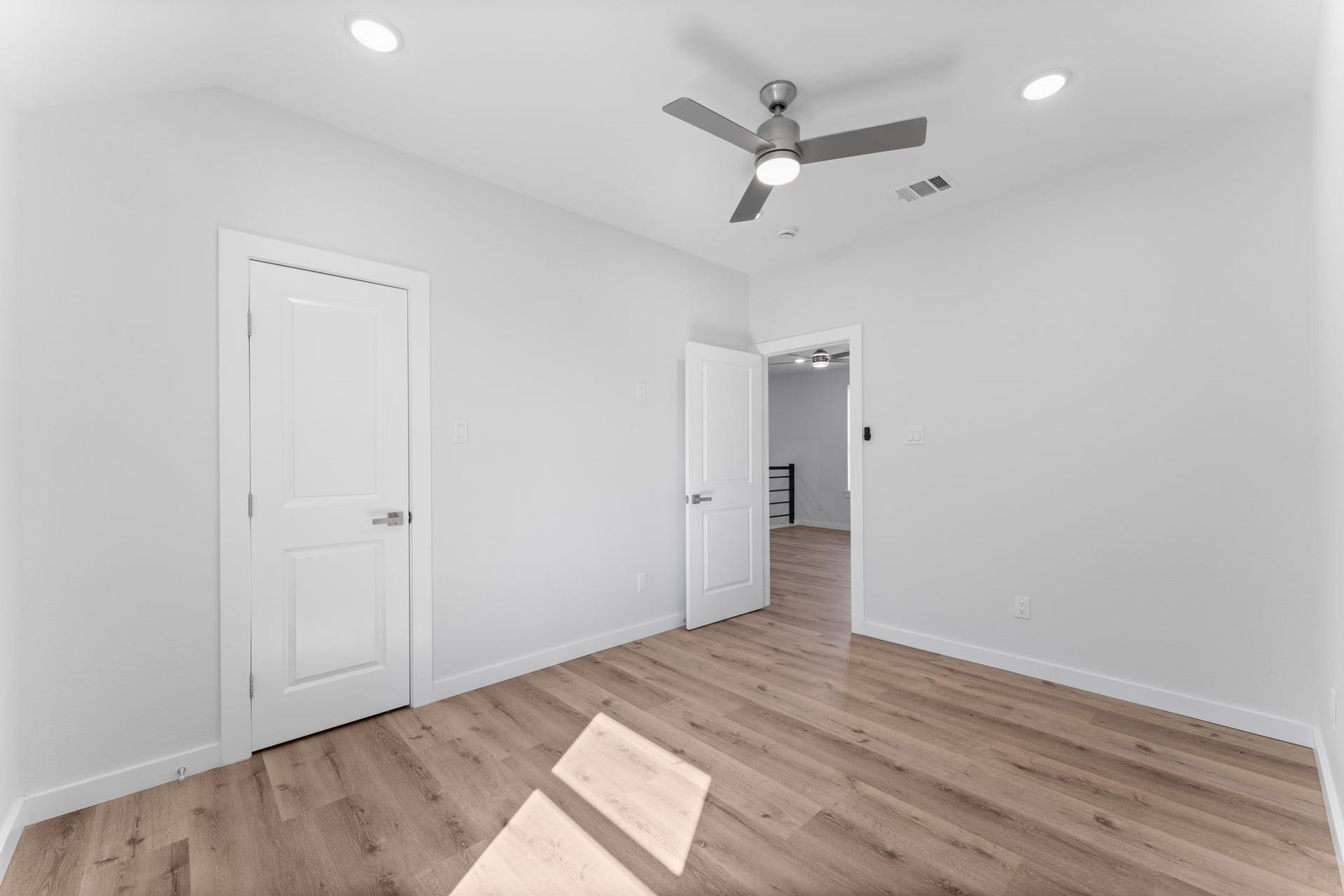 2230 Fresh Flower Way, Richmond, TX 77406 Consistent quality is found throughout this home.