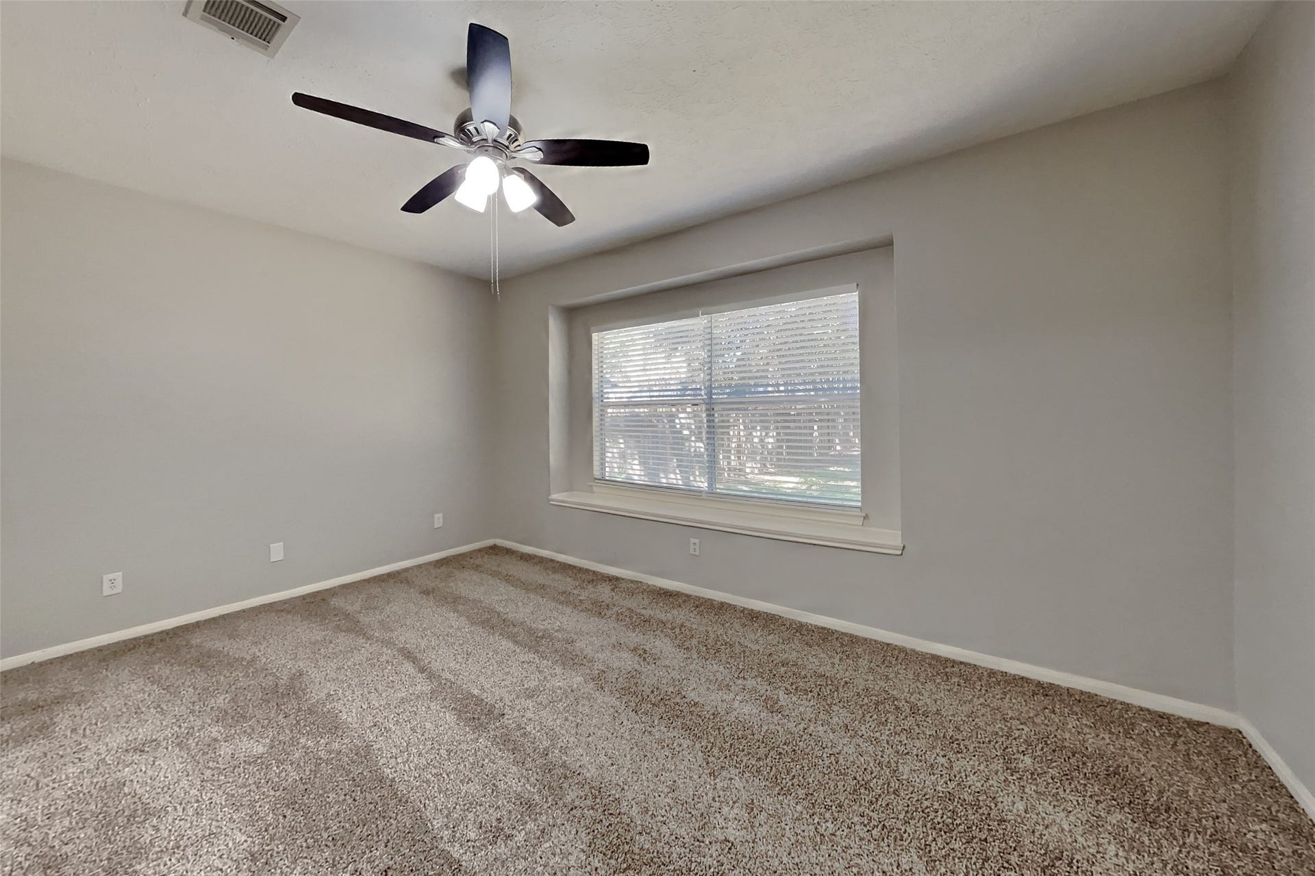 20814 Greenfield Trail, Humble, TX 77346