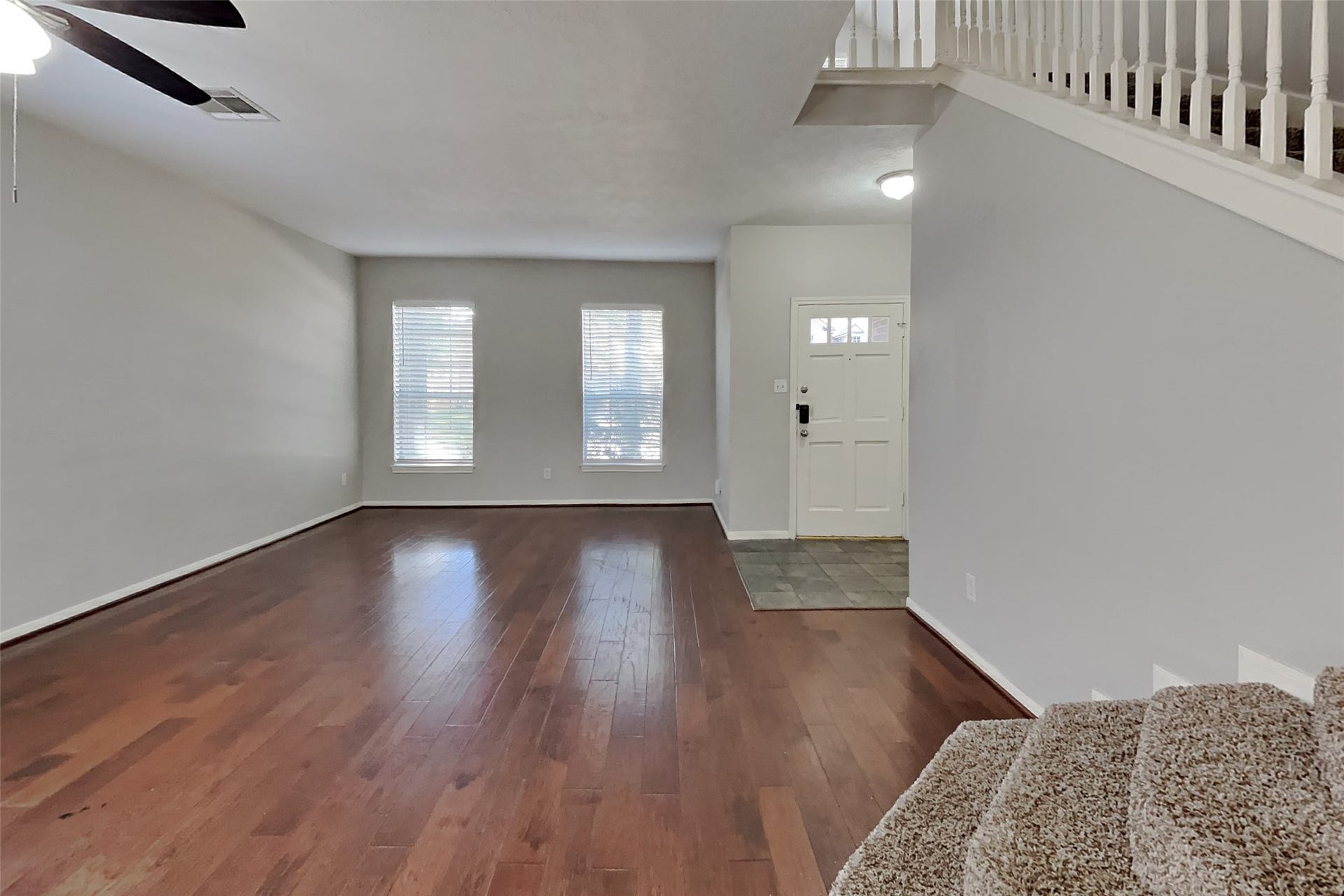 20814 Greenfield Trail, Humble, TX 77346