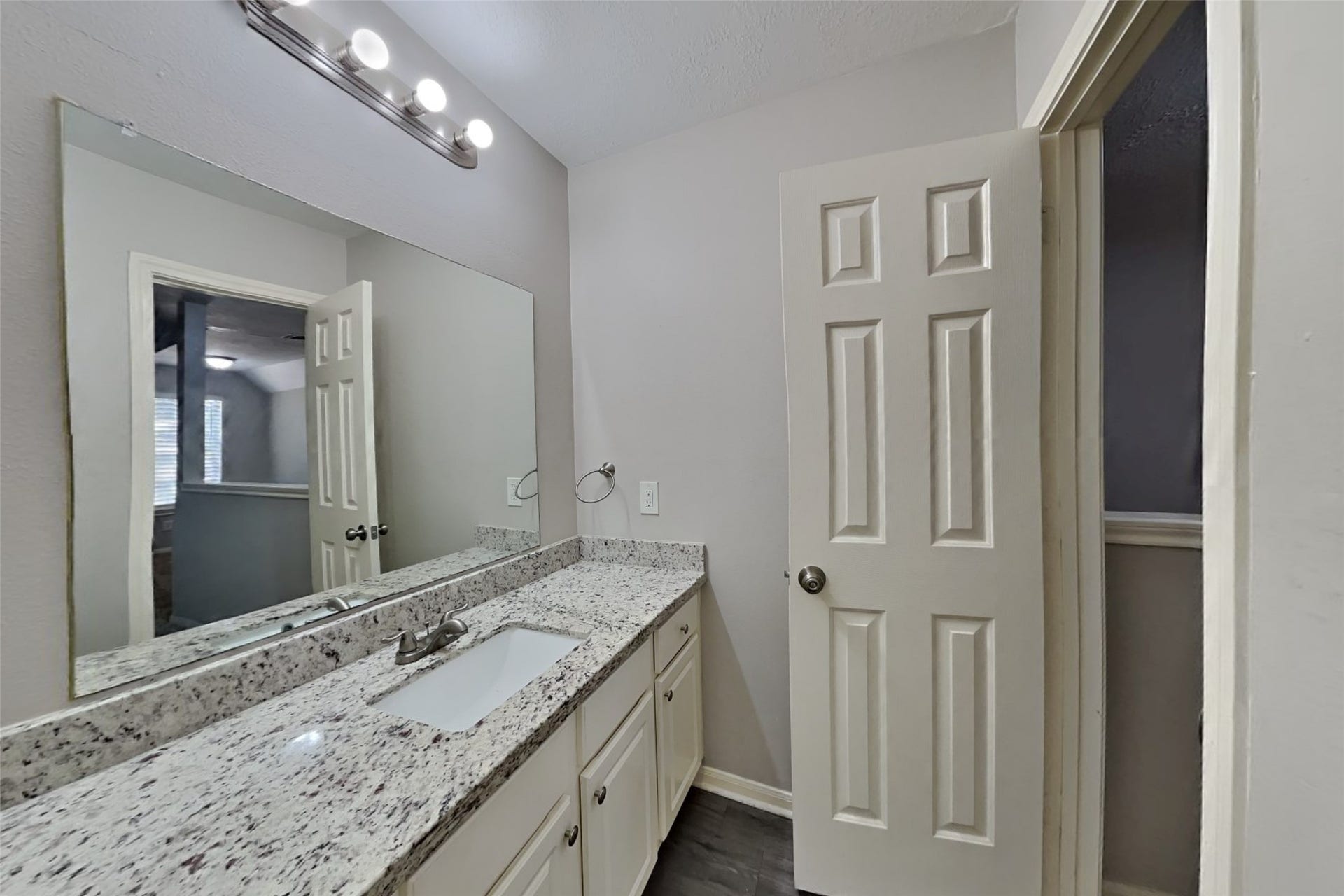 20814 Greenfield Trail, Humble, TX 77346