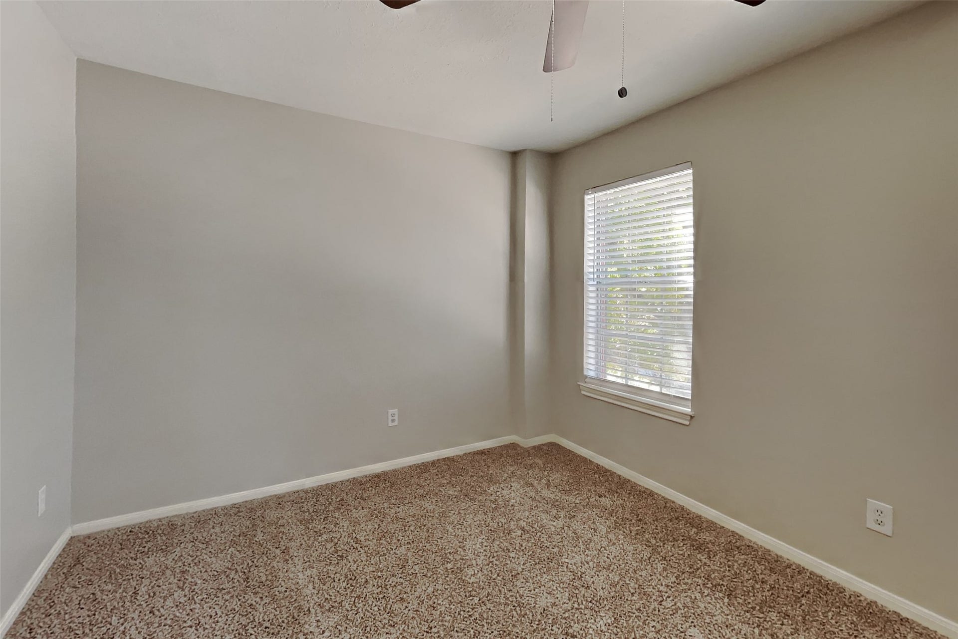 20814 Greenfield Trail, Humble, TX 77346