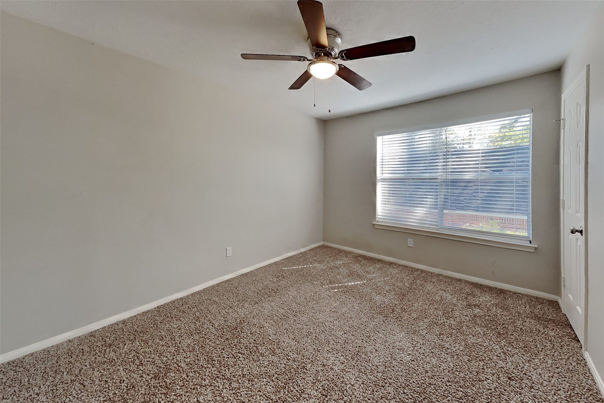 20814 Greenfield Trail, Humble, TX 77346