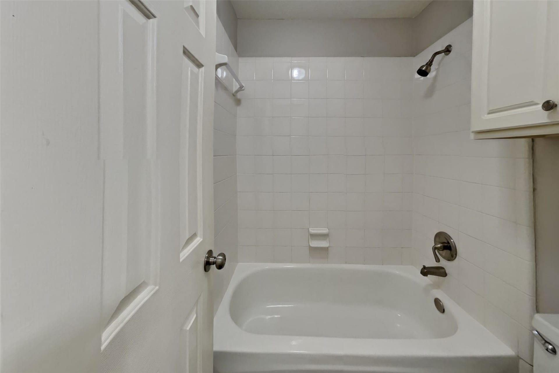 20814 Greenfield Trail, Humble, TX 77346