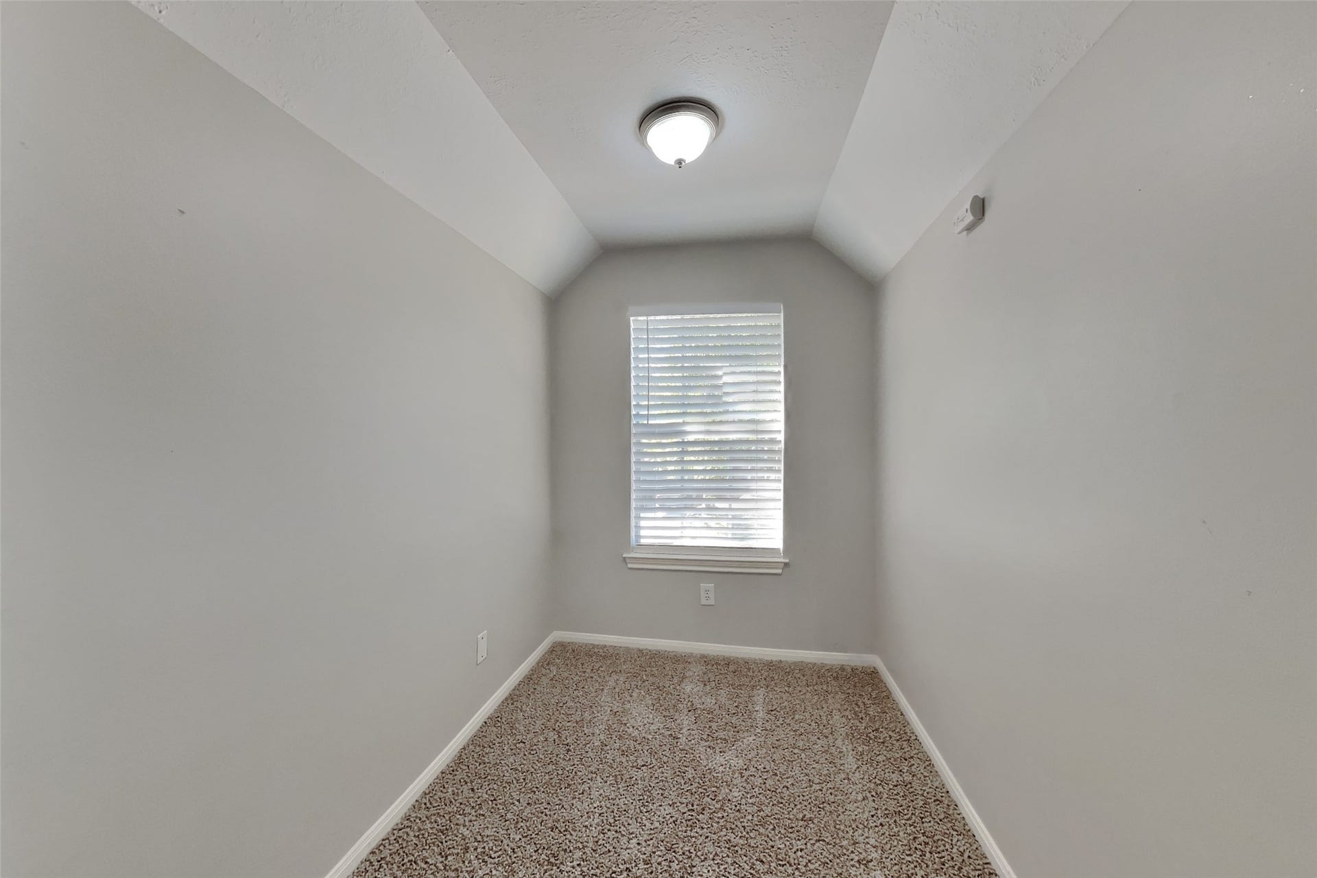 20814 Greenfield Trail, Humble, TX 77346