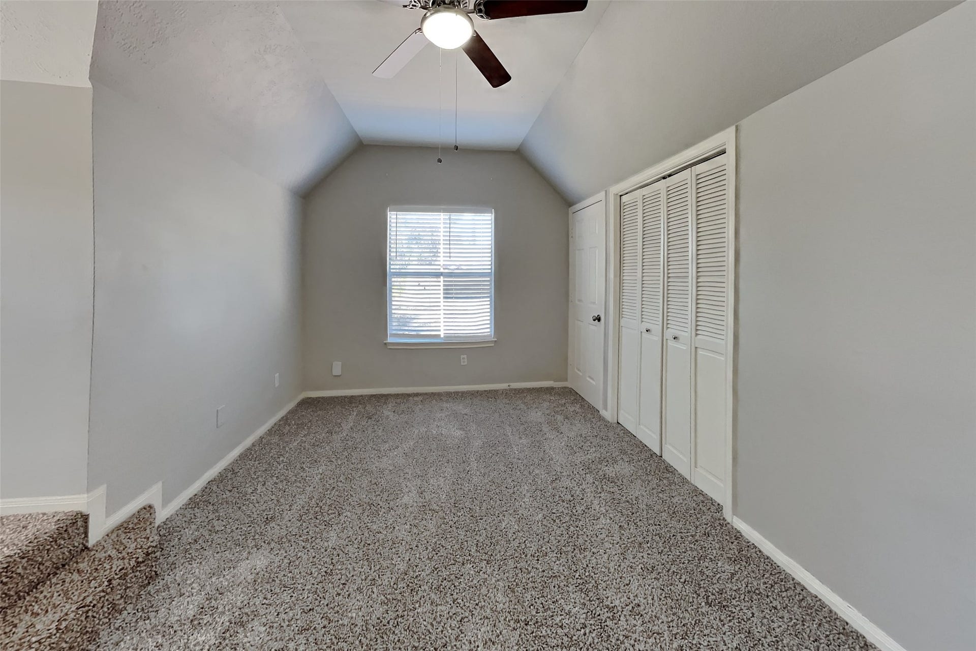20814 Greenfield Trail, Humble, TX 77346