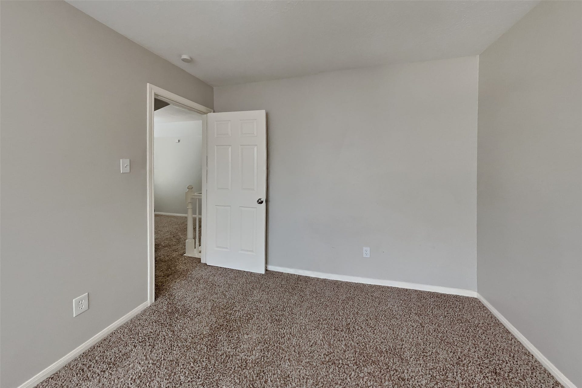 20814 Greenfield Trail, Humble, TX 77346