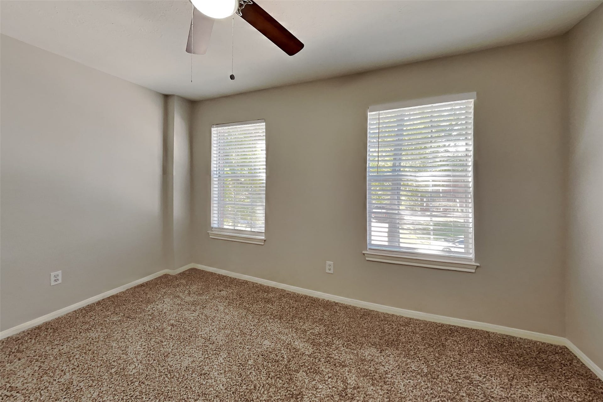 20814 Greenfield Trail, Humble, TX 77346