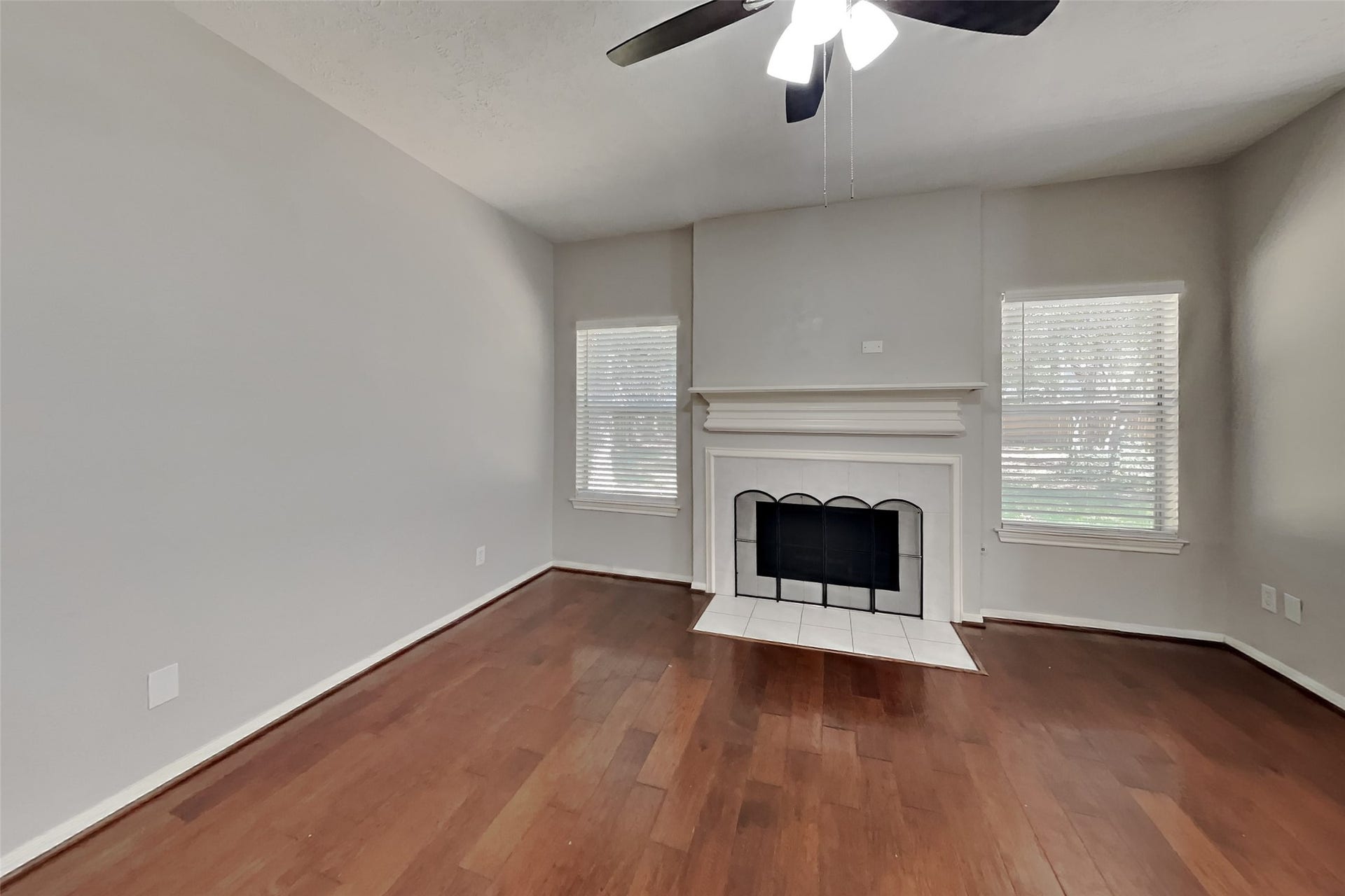 20814 Greenfield Trail, Humble, TX 77346