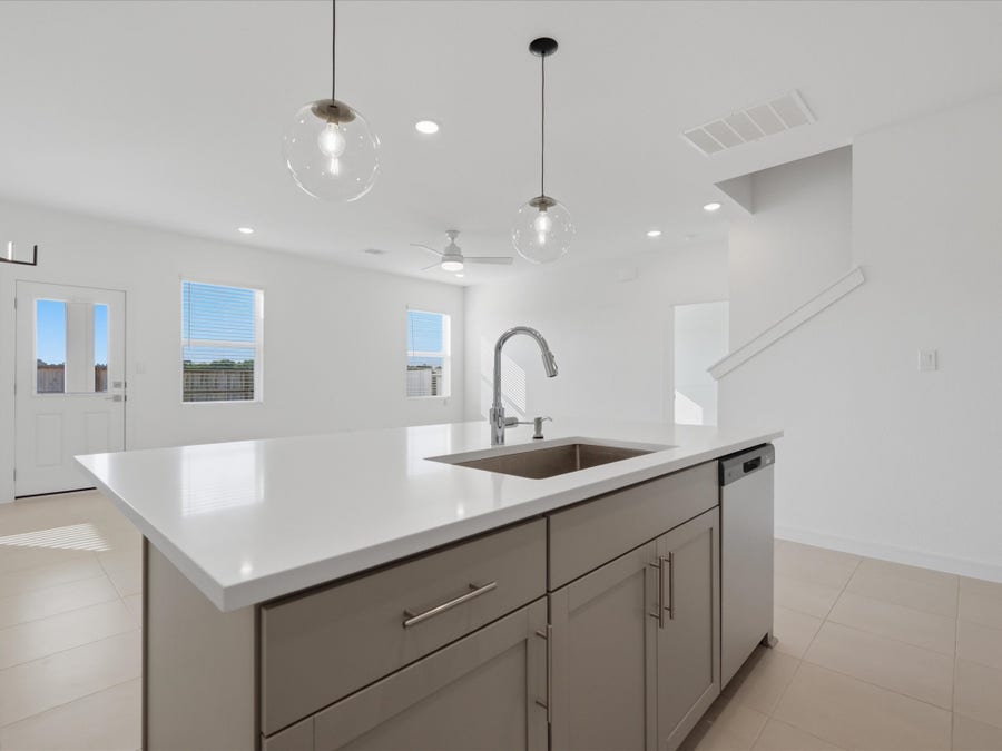 Property photo for 359 W Rose Marie Lane, Montgomery, TX