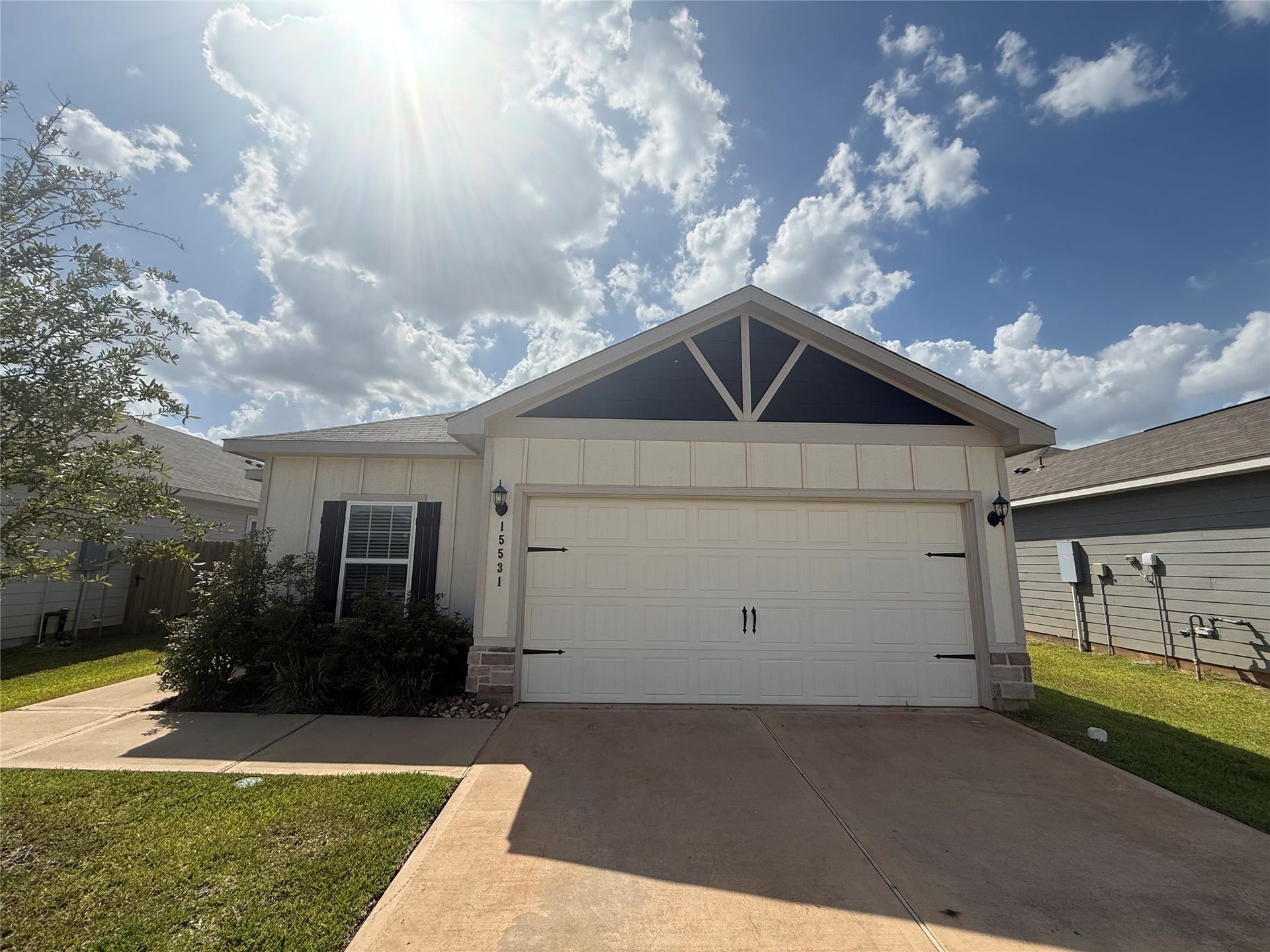 15531 Caramel Springs Drive, Conroe, TX 77303 15531 Caramel Springs Drive, Conroe, TX 77303