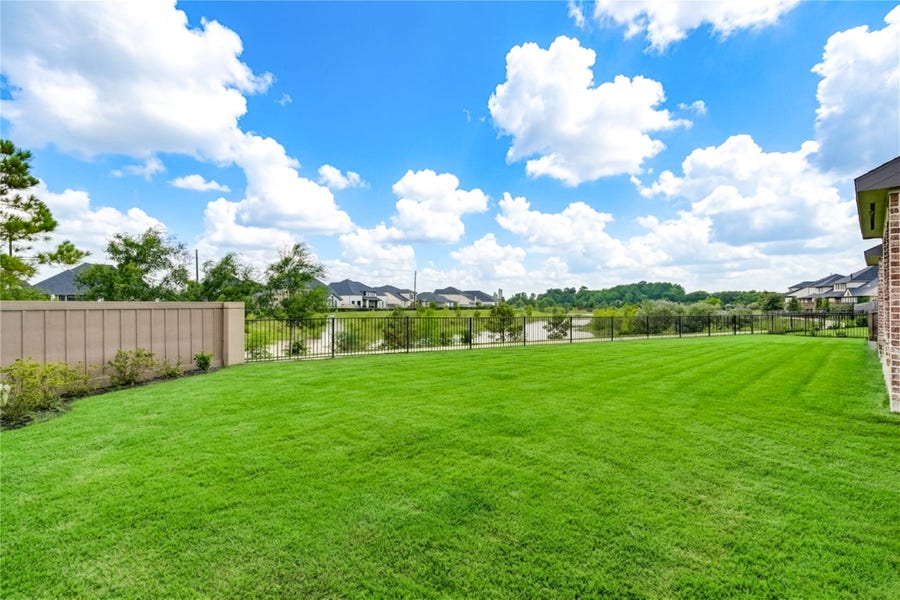 Property photo for 31503 Copper Oaks Court, Fulshear, TX