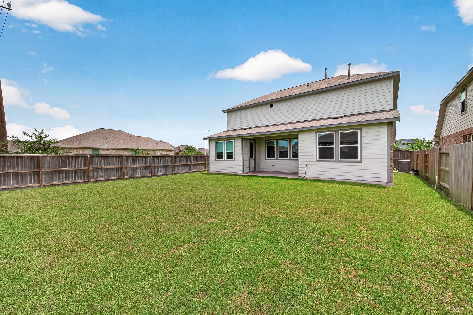 17027 Bainham Forest Trail, Hockley, TX 77447 17027 Bainham Forest Trail, Hockley, TX 77447