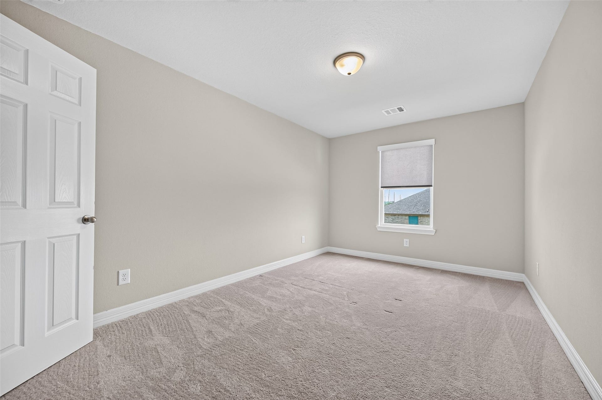 17027 Bainham Forest Trail, Hockley, TX 77447 Bedroom 4