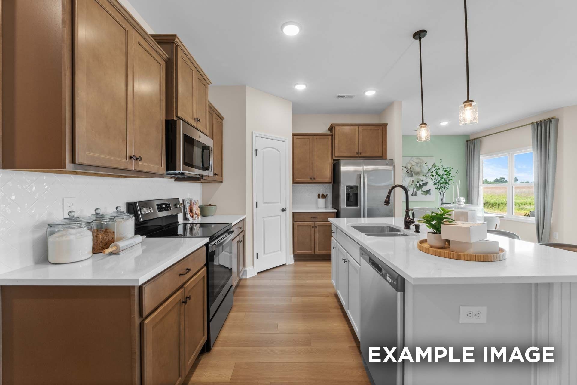 2410 Camino Canyon Drive, Crosby, TX 77532 2410 Camino Canyon Drive, Crosby, TX 77532
