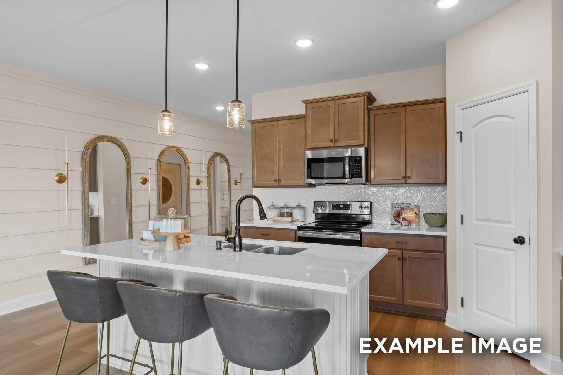 2410 Camino Canyon Drive, Crosby, TX 77532 2410 Camino Canyon Drive, Crosby, TX 77532