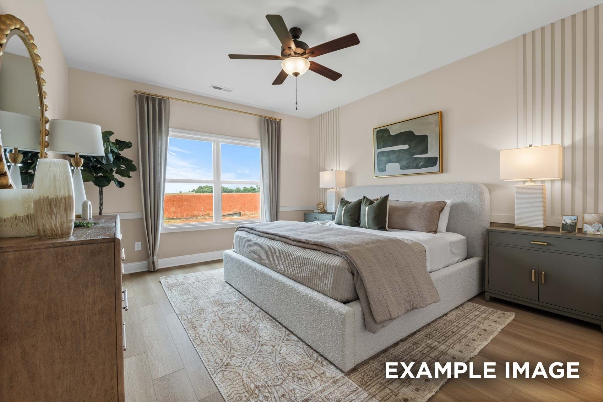 2410 Camino Canyon Drive, Crosby, TX 77532 2410 Camino Canyon Drive, Crosby, TX 77532